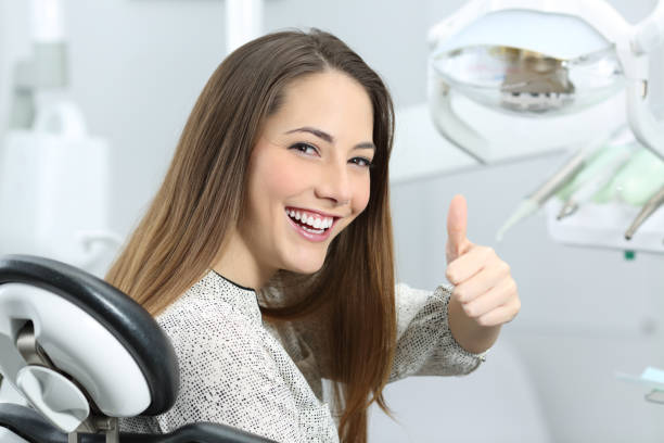 Oral Surgery in Dunnigan, CA